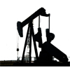 Extractia petrolului si gazelor naturale