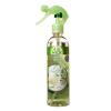 Odorizant Air Wich Aer si Tesaturi 345ml