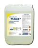 Detergent universal dezinfectant Innofluid TF-KLOR-T 5L