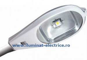 Lampa iluminat stradal led