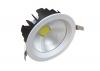 Spot led 5w cob