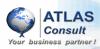 Atlas Consult