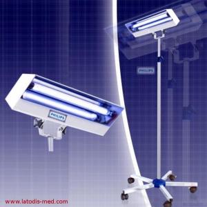 Lampi ultraviolete sterilizare incaperi - Preturi si Oferta