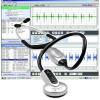 Stetoscop digital jabes