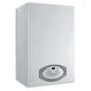 Centrala termica cu condensare ariston clas b premium evo, 24 kw