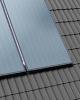 Panou solar plan Bosch Solar 7000TF FKT-1S
