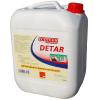 Detar - detartrant bidon - 10 kg