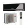 Aer conditionat split inverter mitsubishi electric kirigamine zen