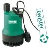 Pompa Wilo Drain TMW 32/11-10M