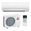 Aer conditionat split inverter mitsubishi electric