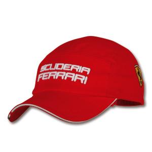 Sapca Ferrari, Ferrari - F1 Pro Partner Engineering