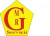 GMR Servicii SRL