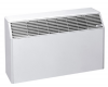 Ventiloconvector galletti estro f2a carcasat, cu puterea de racire