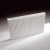 Radiator purmo compact 22/600/500