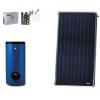 Panouri solare baxi selective system 160