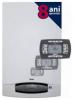 Centrala termica baxi nuvola 3 comfort ht 330