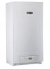 Centrala termica Bosch Condens 5000W ZBR 65-2 in condensare de 65kW, numai incalzire