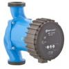 Pompa de circulatie imp pumps smart nmt 32-100 r