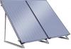 Panouri solare plane bosch solar 5000