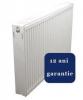 Radiator 11 / 900 / 400 airfel