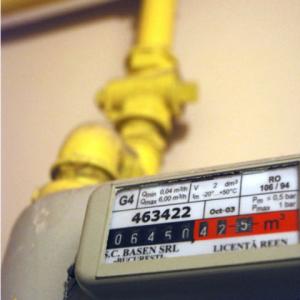 Instalatii gaze. Verificare  periodica la instalatia de gaze, pentru persoane juridice