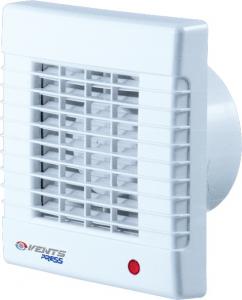 Ventilator axial M1