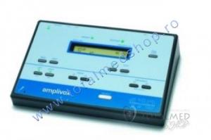 Audiometru de screening Amplivox 170 (Anglia)