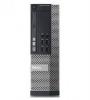 Calculator dell optiplex 7010 small form factor,