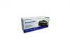 Cartuse laser echivalente HP CB542, CRG-316/716 Y (CONTINE TONER CHIMIC), SKY-CB542-CHEM