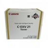 Drum Canon C-EXV21 Yellow (IRC2880/3380) ,IRC2880/3380 series, CF0459B002AA