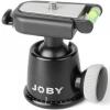 Gorillapod Ballhead Joby (for SLR-Zoom Tripod), JB00131-CEN