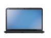 Laptop dell inspiron 3721, 17.3 inch hd+, intel