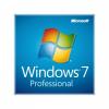 Microsoft Windows 7 Professional SP1 OEM  32-bit engleza FQC-04617