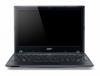 Netbook Acer Aspire One AO756-877BCkk 11.6 LED LCD INTEL B877 4GB DDR3 320GB INTEL VGA HD WEBC, NU.SGYEU.001
