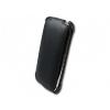 Prestigio iPod Touch 2G Case Plane Black  PIPC2103BK