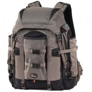 Rucsac foto Lowepro Pro Trekker 300 AW, LP36117-PEU