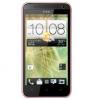 Telefon mobil Htc Desire 501 Dualsim Pink, 83766