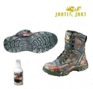 BOCANCI CAMO AIR-TEX.2 .47, JJ.7101B75C.47