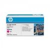 Cartus HP CE263A Magenta 11000 pagini