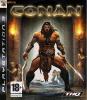 Joc THQ Conan pentru PS3, THQ-PS3-CONAN