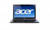 Laptop Acer Aspire 15.6inch FHD, Procesor Intel Core i7-3630QM 2.4GHz Ivy Bridge, 4GB, 500GB, GeForce GT 640M 2GB, Linux, Grey NX.RZPEX.053