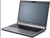Laptop Fujitsu Lifebook E753 I7-3632QM, 2.2, 4GB, 500GB, UMTS, WIN 8, LKN:E7530M0003RO