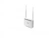 Modem Router Edimax N300 Wireless ADSL, AR-7286WNA