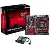 PLACA DE BAZA MB INTEL P67 ASROCK, P67PROFESSIONAL