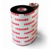 Ribon negru imprimanta toshiba tec b-372, b-472,