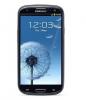 Telefon  Samsung Galaxy S3 16Gb I9300, negru SAMI930016GBBLK