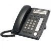 Ttelefon panasonic kx-dt321ce-b, pentru centrale