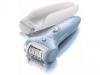 Epilator philips hp6513