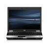 Laptop hp hp elitebook 6930p