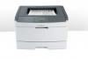 Lexmark E260DN, imprimanta laser mono, A4, 33ppm
